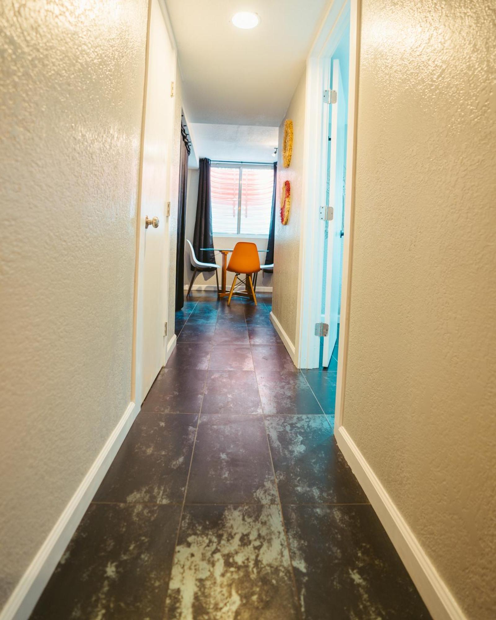 Windsor Retreat Private Basement Suite DEN Zewnętrze zdjęcie